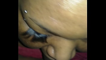 20150326 193838 thumbnail