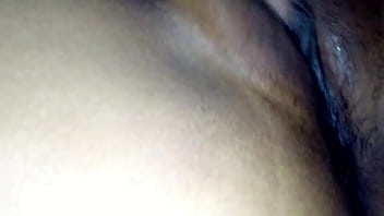 Masturbandome thumbnail