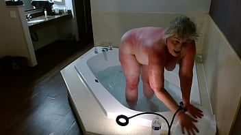 Dawnskye1962 update #125 1278 hotel room jacuzzi joi sep 08 2025