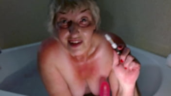 Dawnskye1962 update #125 1278 hotel room jacuzzi joi sep 08 2025