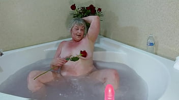 Dawnskye1962 update #125 1278 hotel room jacuzzi joi sep 08 2025