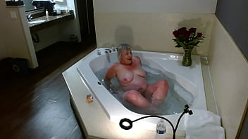 Dawnskye1962 update #125 1278 hotel room jacuzzi joi sep 08 2025