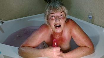 Dawnskye1962 update #125 1278 hotel room jacuzzi joi sep 08 2025