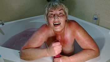 Dawnskye1962 update #125 1278 hotel room jacuzzi joi sep 08 2025