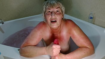 Dawnskye1962 update #125 1278 hotel room jacuzzi joi sep 08 2025