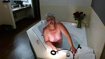 Dawnskye1962 update #125 1278 hotel room jacuzzi joi sep 08 2025