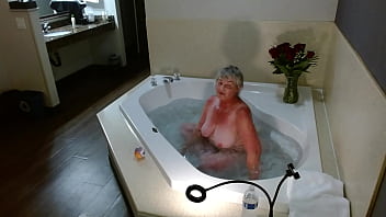 Dawnskye1962 update #125 1278 hotel room jacuzzi joi sep 08 2025