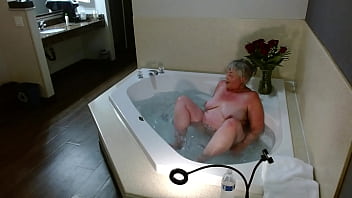 Dawnskye1962 update #125 1278 hotel room jacuzzi joi sep 08 2025