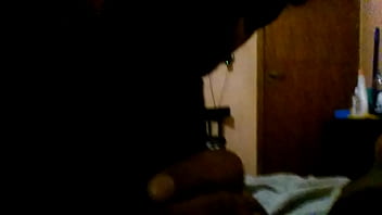 Peteando A Negro Pijudo thumbnail