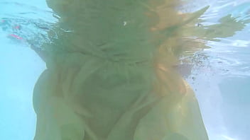 Allez un peu de fraicheur pour tout le monde profitez en c'est cadeau