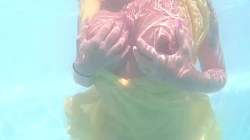 Allez un peu de fraicheur pour tout le monde profitez en c'est cadeau