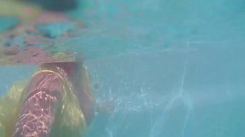 Allez un peu de fraicheur pour tout le monde profitez en c'est cadeau