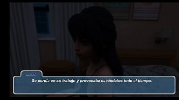 Happy Summer Gameplay 4 thumbnail