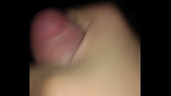 Wali Latek thumbnail