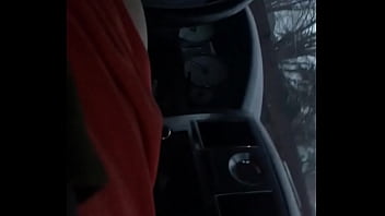 Sucking Sounds thumbnail