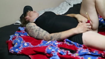 Self paddling and play