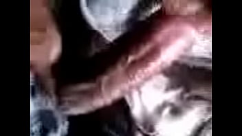 Shannon sucking a bbc