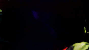 Vid 20150217 240444744