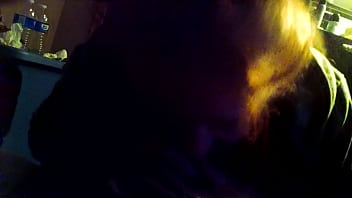 Vid 20150217 240444744