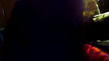 Vid 20150217 240444744