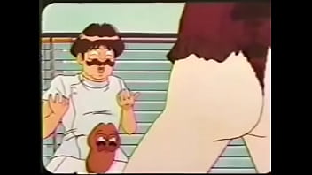 Sexy Tunes thumbnail