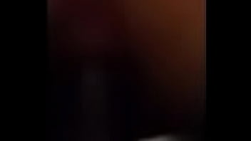 Pegged by sexy latina