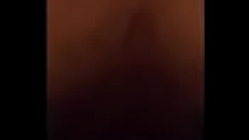 Pegged by sexy latina