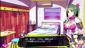 Hentai Hentai