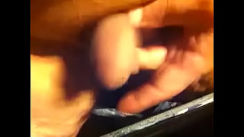 Video bokep part 11176307