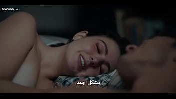 Dark desire s02 e13 Dark desire s02 e13