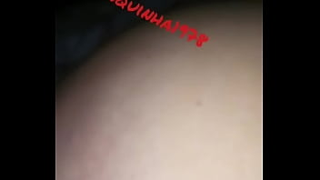 Inshot 20170521 113417647