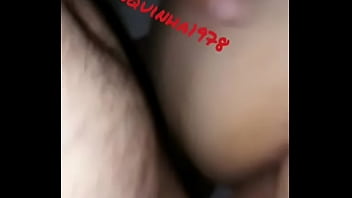 Inshot 20170521 113417647