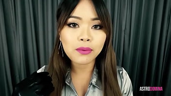 Ass worth paying for feat astrodomina