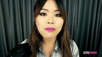 Ass worth paying for feat astrodomina