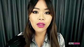 Ass worth paying for feat astrodomina