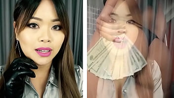 Ass worth paying for feat astrodomina