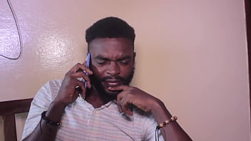 Staxus My Colleague Can't Resist The Exhilaration After Training thumbnail