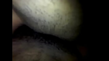 Vid 00053 20120110 1956 3gp