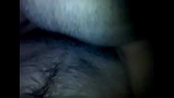 Vid 00053 20120110 1956 3gp