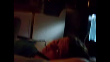 Video bokep part 195744