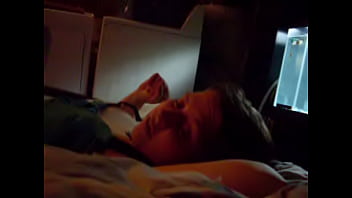 Video bokep part 195744