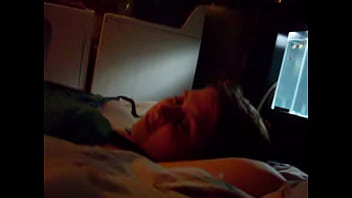 Video bokep part 195744