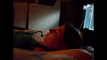 Video bokep part 195744