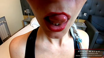 Amateur anal fucking creampie sexy blonde