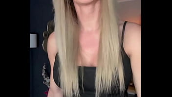 She’s Not Everyone’s Cup Of Tea — She’s The Whole Bottle Of Fire” #badgirlenergy #savagebeauty #rebel thumbnail