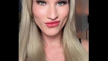 She’s Not Everyone’s Cup Of Tea — She’s The Whole Bottle Of Fire” #badgirlenergy #savagebeauty #rebel thumbnail