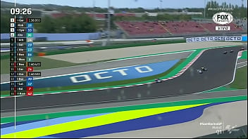 Moto gp