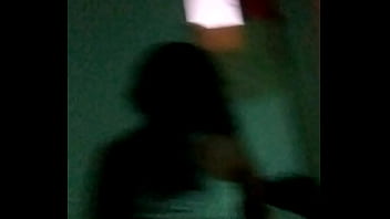 Madura Con Joven Del Trabajo thumbnail