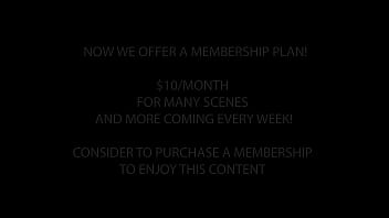 Uncensored interview with july sun