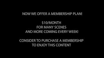 Uncensored interview with july sun Uncensored interview with july sun